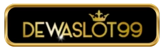 DEWASLOT99 Logo