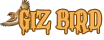 GizBird Logo